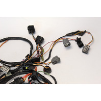 69J-82590-10-00 Yamaha 2002 Wire Harness 200 225HP