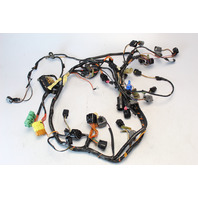 69J-82590-10-00 Yamaha 2002 Wire Harness 200 225HP