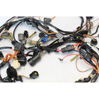 69J-82590-10-00 Yamaha 2002 Wire Harness 200 225HP