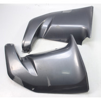 Yamaha 2002 2003 2004 2005 & Later STBD & PORT Apron SET 200 225 250 HP 4 Stroke