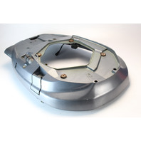 69J-42710-00-8D 69J-42710-02-8D Yamaha 2002-2005 Bottom Cowling Pan 200 225 HP