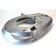 69J-42710-00-8D 69J-42710-02-8D Yamaha 2002-2005 Bottom Cowling Pan 200 225 HP