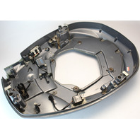 69J-42710-00-8D 69J-42710-02-8D Yamaha 2002-2005 Bottom Cowling Pan 200 225 HP