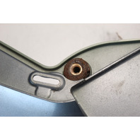 69J-42710-00-8D 69J-42710-02-8D Yamaha 2002-2005 Bottom Cowling Pan 200 225 HP