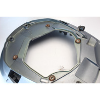 69J-42710-00-8D 69J-42710-02-8D Yamaha 2002-2005 Bottom Cowling Pan 200 225 HP