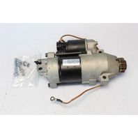 69J-81800-00-00 Yamaha 2002-2010 Starter 13T 200 225 HP 1 YEAR WARRANTY TESTED