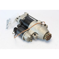 69J-81800-00-00 Yamaha 2002-2010 Starter 13T 200 225 HP 1 YEAR WARRANTY TESTED