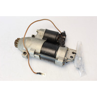 69J-81800-00-00 Yamaha 2002-2010 Starter 13T 200 225 HP 1 YEAR WARRANTY TESTED