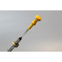 69J-15377-00-00 Yamaha 2002-08 Inlet Guide & Oil Level Plug 200 225 HP 4 Stroke