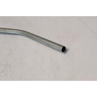 69J-15377-00-00 Yamaha 2002-08 Inlet Guide & Oil Level Plug 200 225 HP 4 Stroke