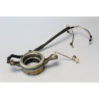 581300 763778 Johnson Evinrude 1974-77 Timer Base 85 115 135 140 HP 1 YR WTY