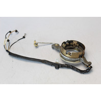 581300 763778 Johnson Evinrude 1974-77 Timer Base 85 115 135 140 HP 1 YR WTY