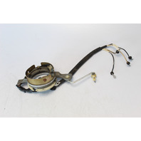 581300 763778 Johnson Evinrude 1974-77 Timer Base 85 115 135 140 HP 1 YR WTY