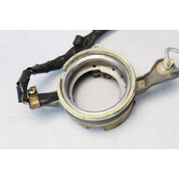 581300 763778 Johnson Evinrude 1974-77 Timer Base 85 115 135 140 HP 1 YR WTY