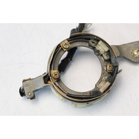 581300 763778 Johnson Evinrude 1974-77 Timer Base 85 115 135 140 HP 1 YR WTY