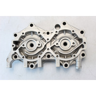 342322 Johnson Evinrude 1994-1995 Turbojet Cylinder Head 90 115 HP