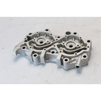 342322 Johnson Evinrude 1994-1995 Turbojet Cylinder Head 90 115 HP