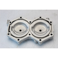 342322 Johnson Evinrude 1994-1995 Turbojet Cylinder Head 90 115 HP