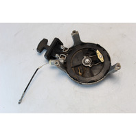 6G1-15710-81-00 Yamaha 1984-09 Rewind Starter 6 8 HP 1 YEAR WARRANTY