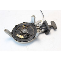 6G1-15710-81-00 Yamaha 1984-09 Rewind Starter 6 8 HP 1 YEAR WARRANTY