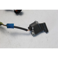 63P-81960-00-00 63P-82590-30-00 Yamaha 2006-2010 Wire Harness & Rectifier 150 HP