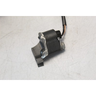 63P-81960-00-00 63P-82590-30-00 Yamaha 2006-2010 Wire Harness & Rectifier 150 HP