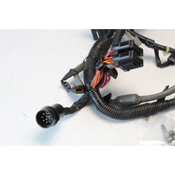 63P-81960-00-00 63P-82590-30-00 Yamaha 2006-2010 Wire Harness & Rectifier 150 HP