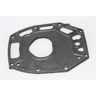 63P-45181-00-5B Yamaha 2004 & UP Upper Casing Plate 150 200 HP 4 Stroke