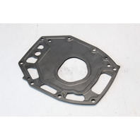 63P-45181-00-5B Yamaha 2004 & UP Upper Casing Plate 150 200 HP 4 Stroke