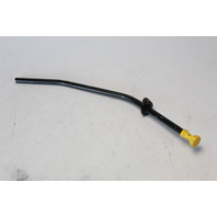 63P-15362-00-00 Yamaha 2004-2008 Oil Level Plug 150 HP