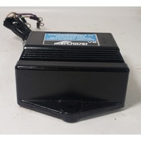 OEM! NEW! 9355A2 15247T02 Mercruiser 1985-1987 ICM Module & Harnesss 185 205 HP
