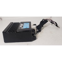 OEM! NEW! 9355A2 15247T02 Mercruiser 1985-1987 ICM Module & Harnesss 185 205 HP