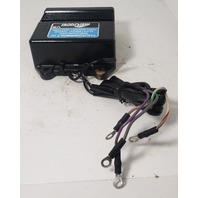 OEM! NEW! 9355A2 15247T02 Mercruiser 1985-1987 ICM Module & Harnesss 185 205 HP