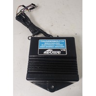 OEM! NEW! 9355A2 15247T02 Mercruiser 1985-1987 ICM Module & Harnesss 185 205 HP