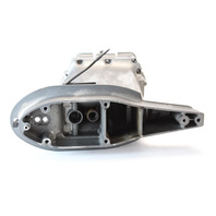 8974A15 42954A3 Mercury Mariner 1988-93 20" Exhaust Housing W/ Plate 70 75 + HP