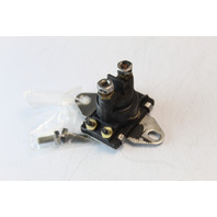 859231T19 8M0033984 Mercury 1986-95 Electric Start Kit 6 8 9.9 15 HP 1 YR WTY