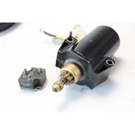 859231T19 8M0033984 Mercury 1986-95 Electric Start Kit 6 8 9.9 15 HP 1 YR WTY