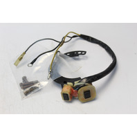 859231T19 8M0033984 Mercury 1986-95 Electric Start Kit 6 8 9.9 15 HP 1 YR WTY