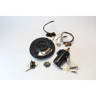 859231T19 8M0033984 Mercury 1986-95 Electric Start Kit 6 8 9.9 15 HP 1 YR WTY