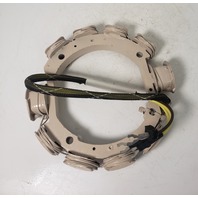 NEW! 173-1232 CDI 1971-1977 6 AMP Stator for Johnson Evinrude 50 55 HP 2 cyl