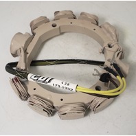 NEW! 173-1232 CDI 1971-1977 6 AMP Stator for Johnson Evinrude 50 55 HP 2 cyl