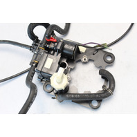 340082 433352 Johnson Evinrude 1995-01 Fuel Bracket & Pump 90 115 HP 1 YR WTY