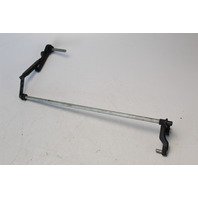 345595 438255 335815 Evinrude 1991-06 Throttle Arm, Lever & Link 90 100 115 + HP