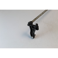 345595 438255 335815 Evinrude 1991-06 Throttle Arm, Lever & Link 90 100 115 + HP