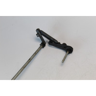 345595 438255 335815 Evinrude 1991-06 Throttle Arm, Lever & Link 90 100 115 + HP