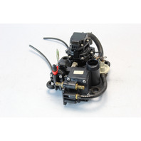 Johnson Evinrude 1990-06 Vapor Separator, VRO & Primer 90 100 115 150 175 HP