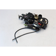 Johnson Evinrude 1990-06 Vapor Separator, VRO & Primer 90 100 115 150 175 HP