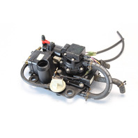 Johnson Evinrude 1990-06 Vapor Separator, VRO & Primer 90 100 115 150 175 HP