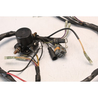 584664 584674 Johnson Evinrude 1991-1994 Motor Cable Wiring Harness 150 175 HP