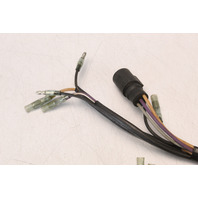 584664 584674 Johnson Evinrude 1991-1994 Motor Cable Wiring Harness 150 175 HP